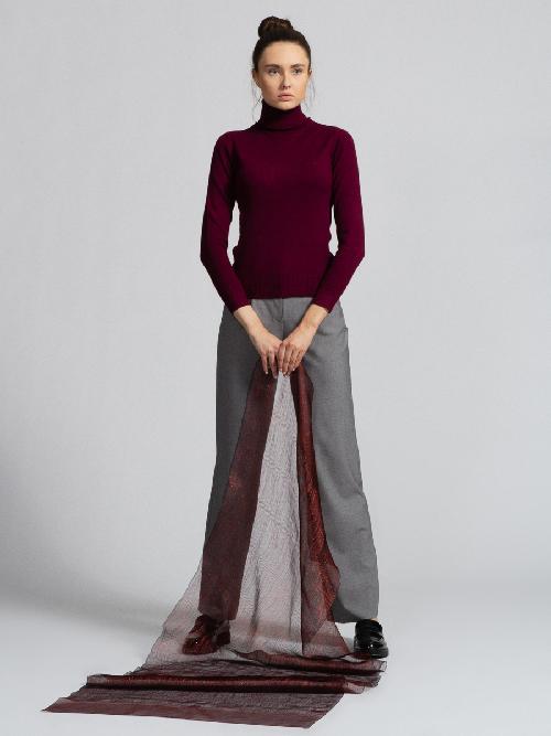 product_add_pic_103455.jpg