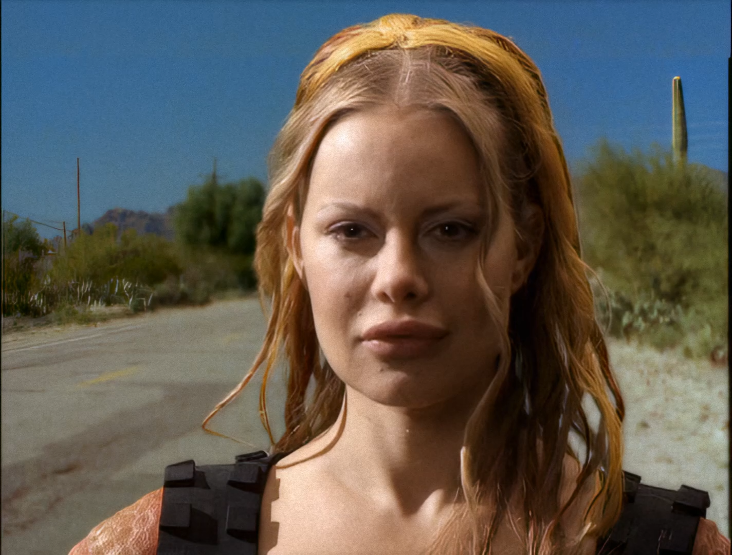 2. Техасский Лексс (Texx Lexx) 1080 AI.mkv_snapshot_13.40.853.png