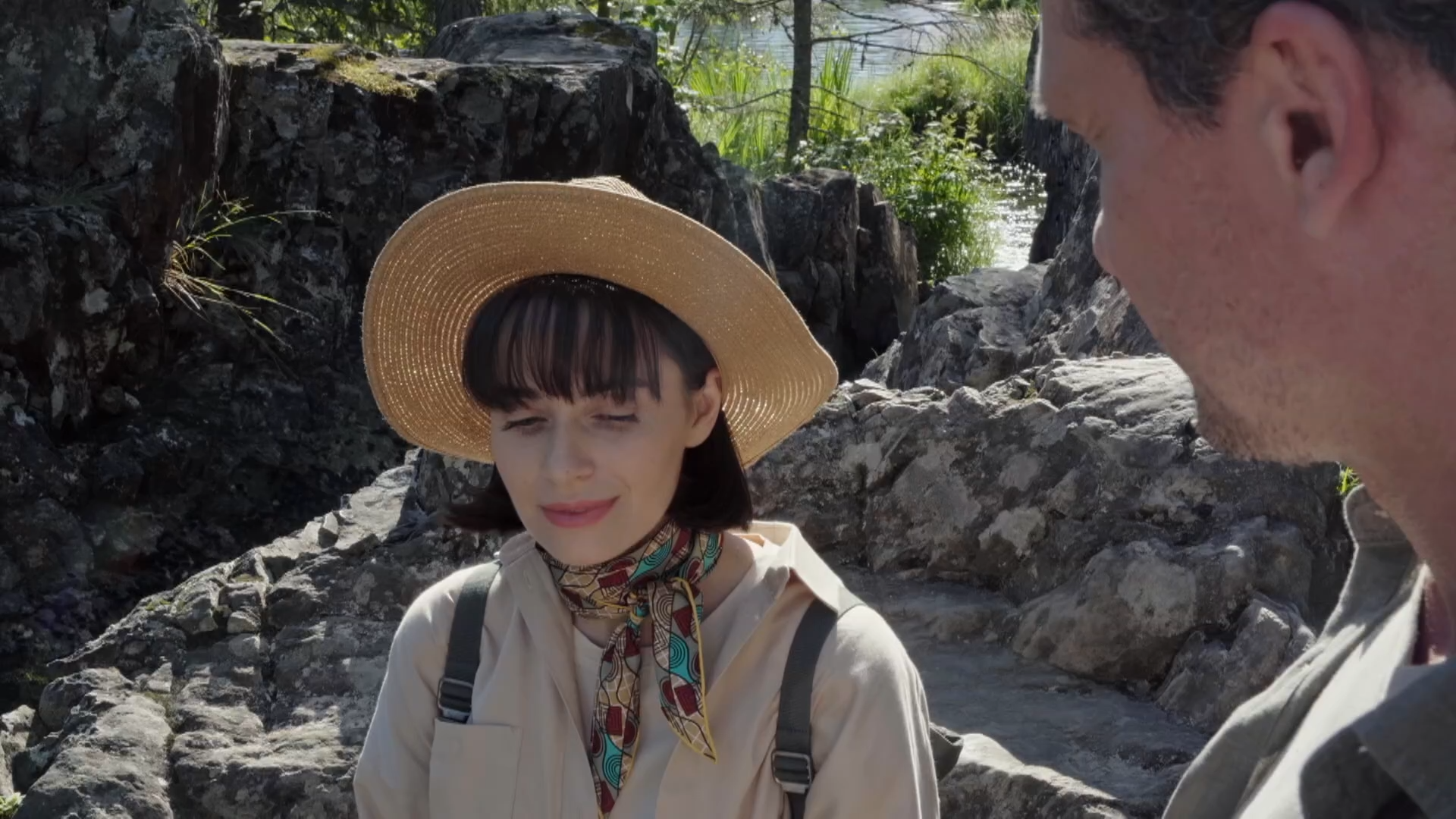 01. Токсичный роман.2024.WEB-DL 1080p.Files-x.mkv_snapshot_20.22.png