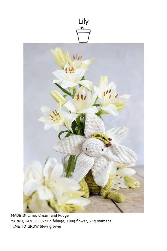 Alexandra's Garden Flowers_092.jpg