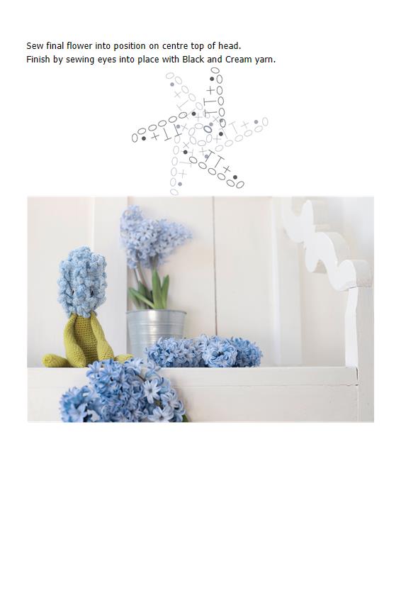 Alexandra's Garden Flowers_085.jpg