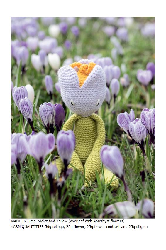 Alexandra's Garden Flowers_055.jpg