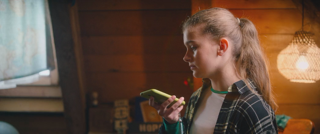 Приключения пингвина Пола (2024) HDRip-AVC_ivanes.mkv_20250224_160928.906.png