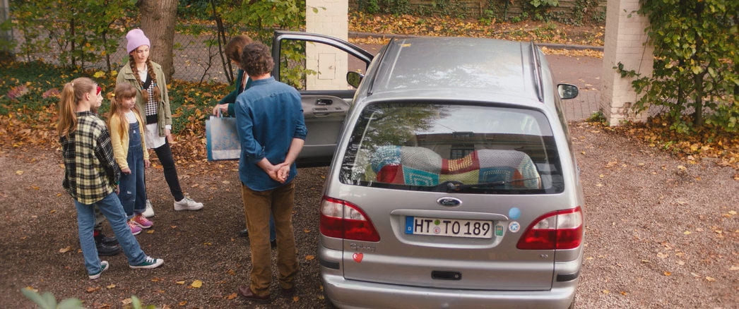 Приключения пингвина Пола (2024) HDRip-AVC_ivanes.mkv_20250224_160922.965.png