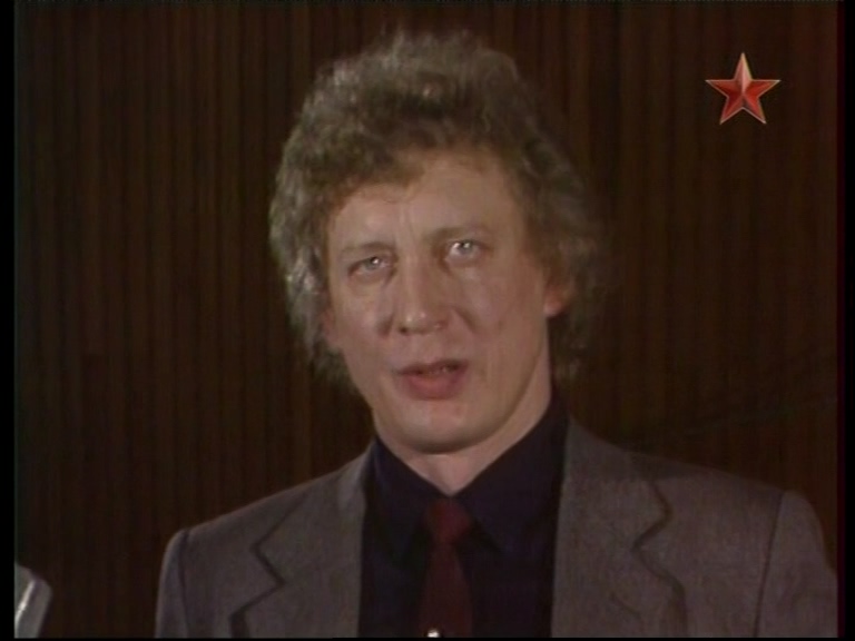 Утро туманное... (1987).mpg_20250225_191753.465.jpg