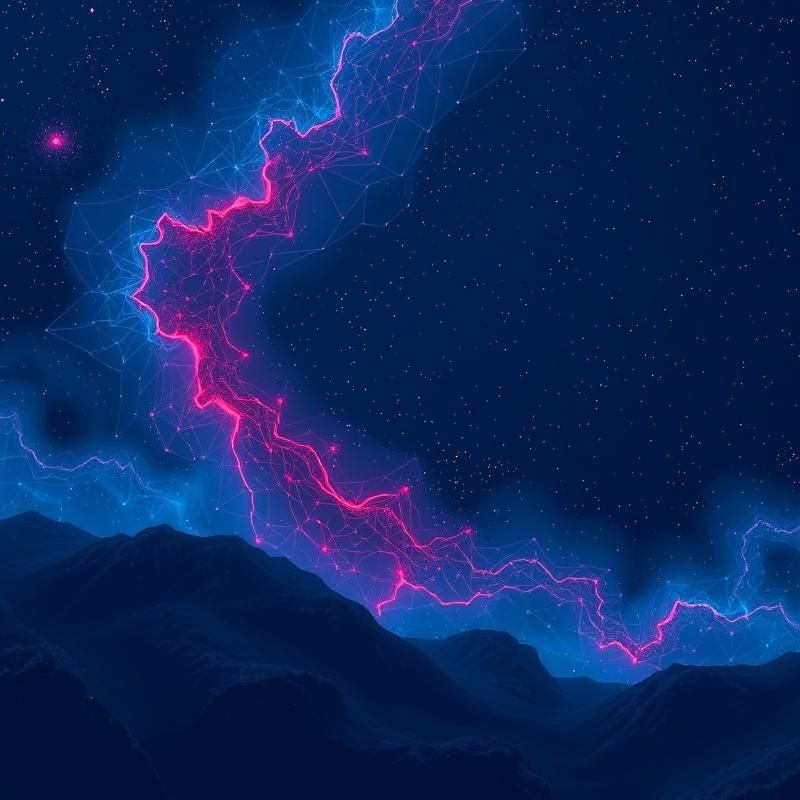 vector art style AI art