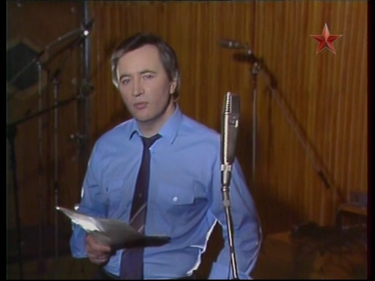 Утро туманное... (1987).mpg_20250225_191602.818.jpg