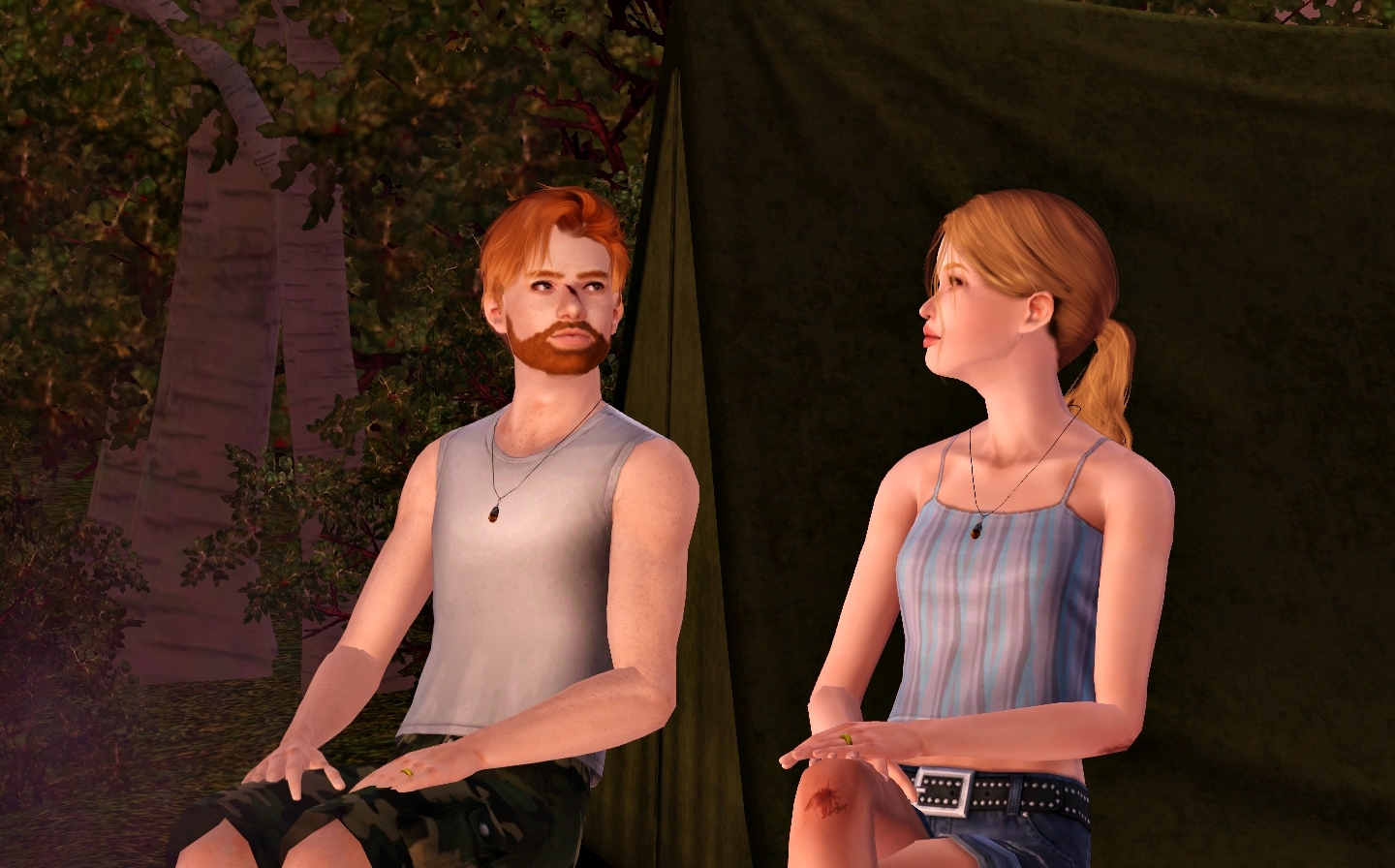 брод ночь3.jpg