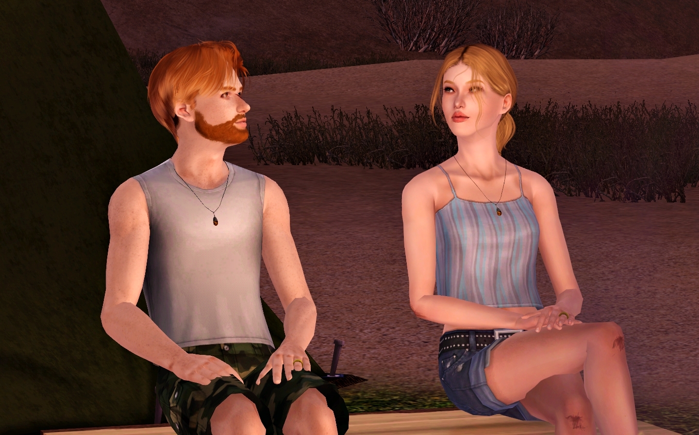 брод ночь4.jpg