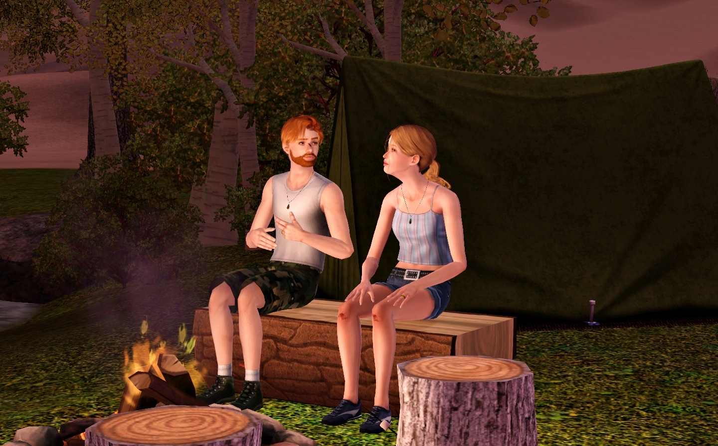 брод ночь1.jpg