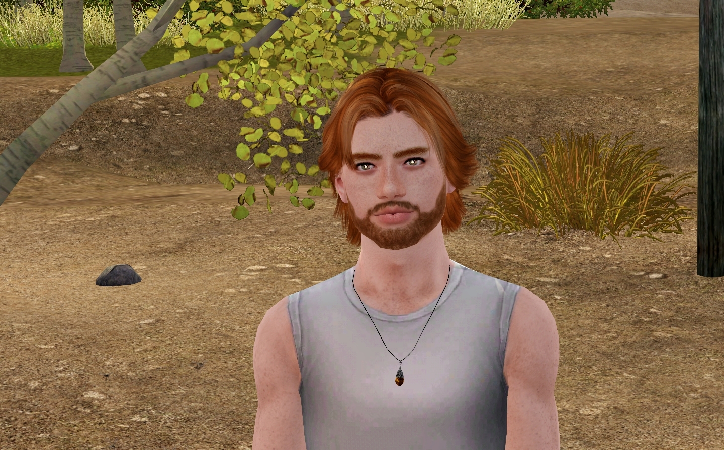 тема стрижка1.jpg