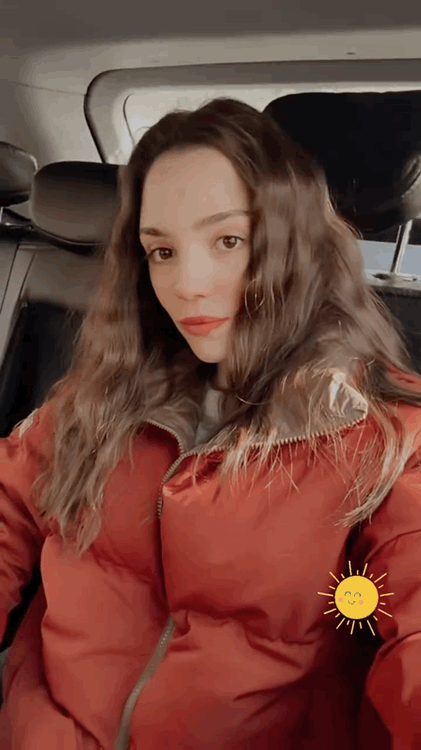 https://i5.imageban.ru/out/2025/02/28/f6d6bd5f3108e8315227c8a5f19ff0bc.gif