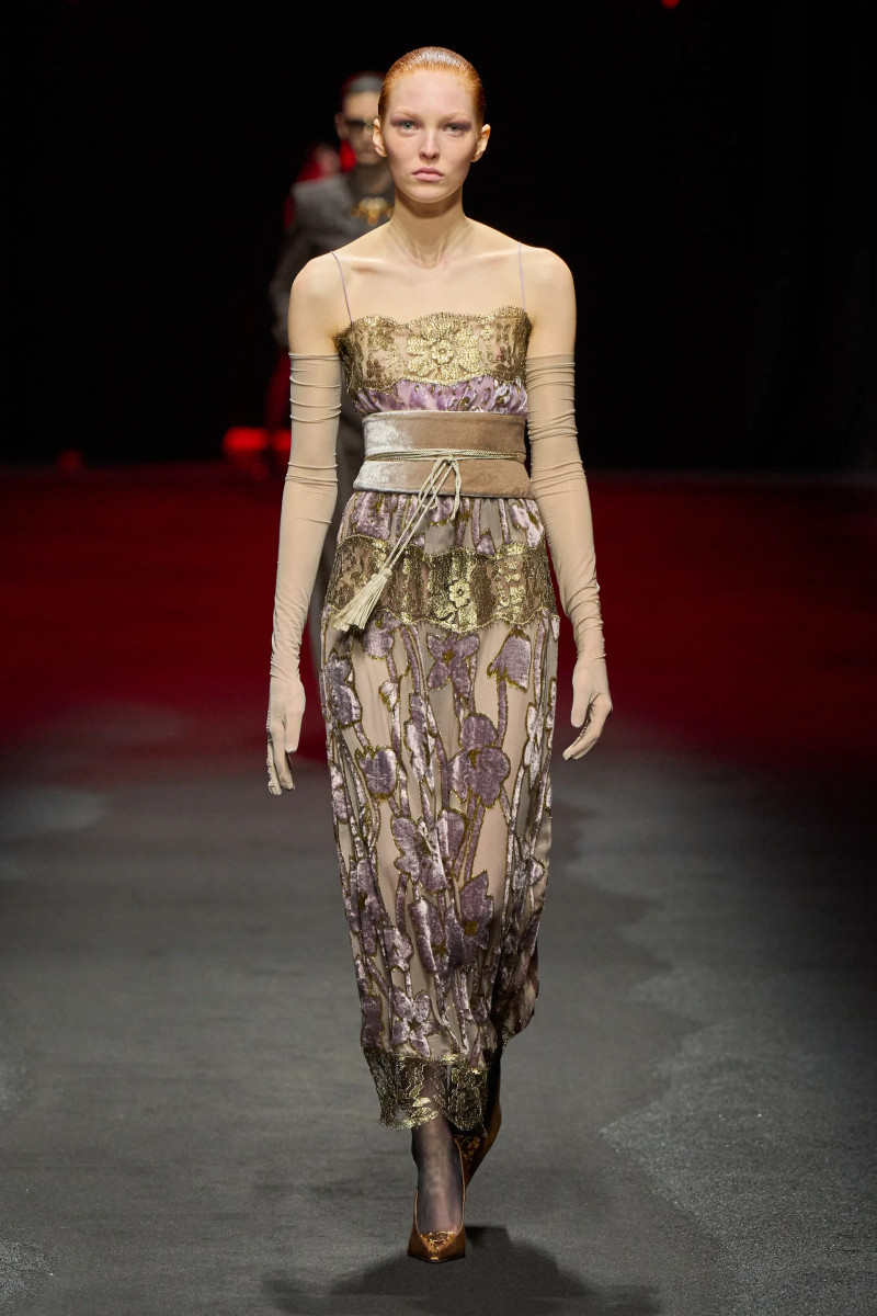 00013-roberto-cavalli-fall-2025-ready-to-wear-credit-gorunway.webp