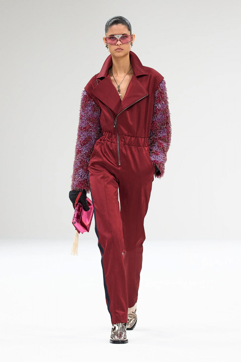 00039-ferrari-fall-2023-ready-to-wear-credit-gorunway.webp