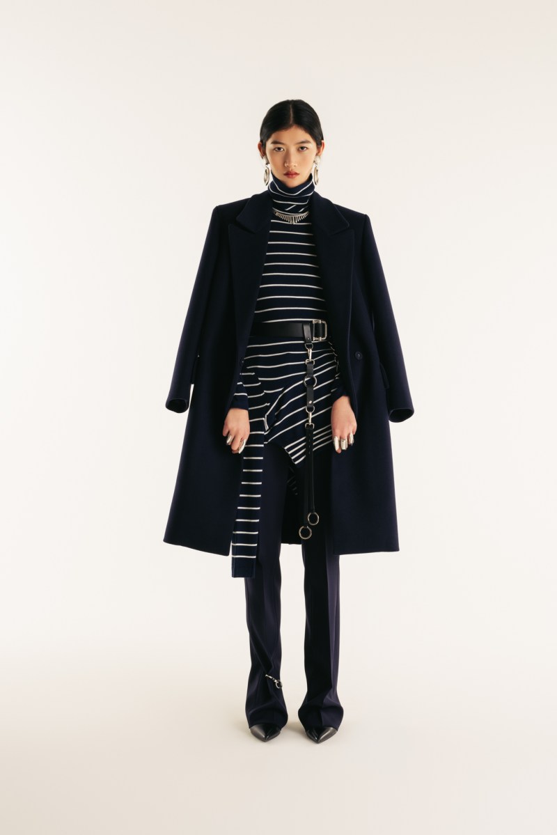 seafarer-fall-25-rtw-r-ho-023.jpeg