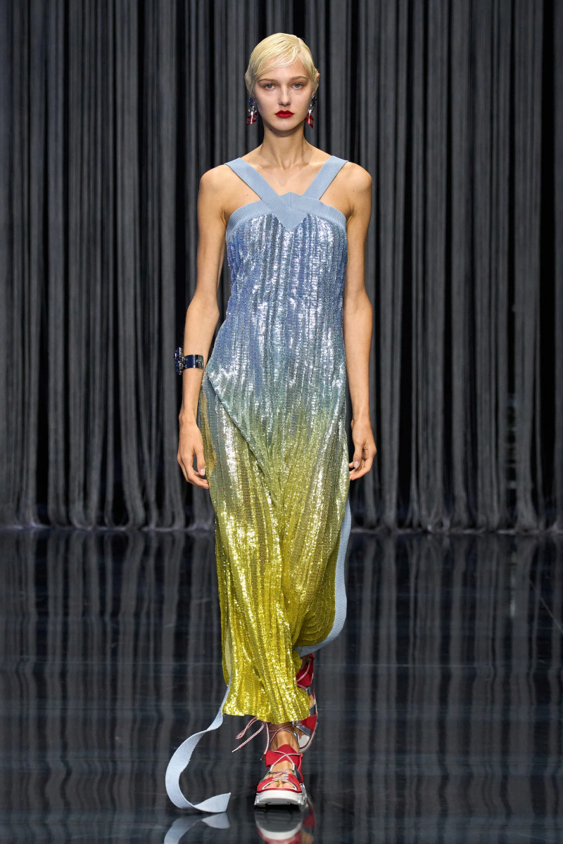 00021-ferrari-spring-2023-ready-to-wear-credit-gorunway.webp