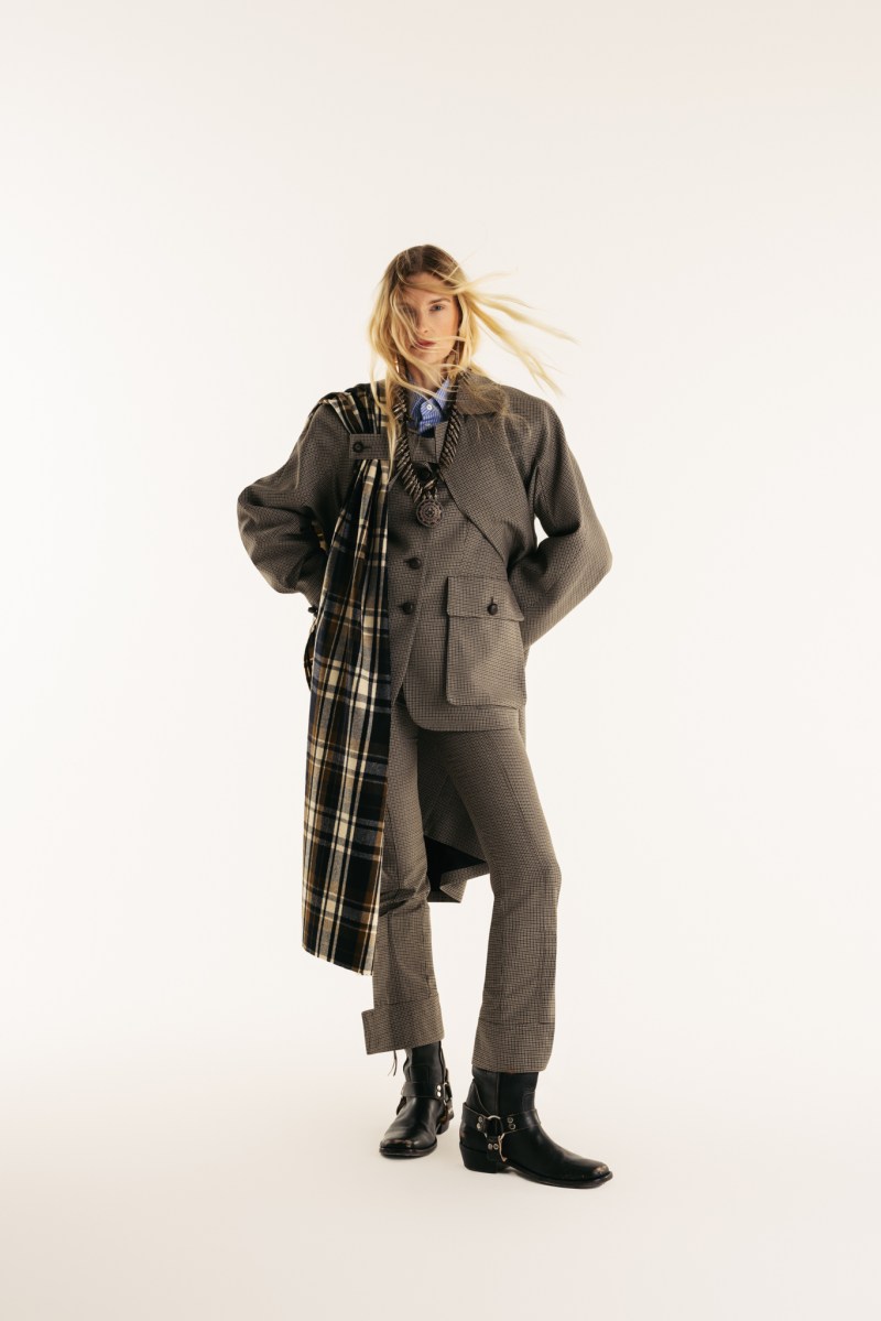 seafarer-fall-25-rtw-r-ho-005.jpeg