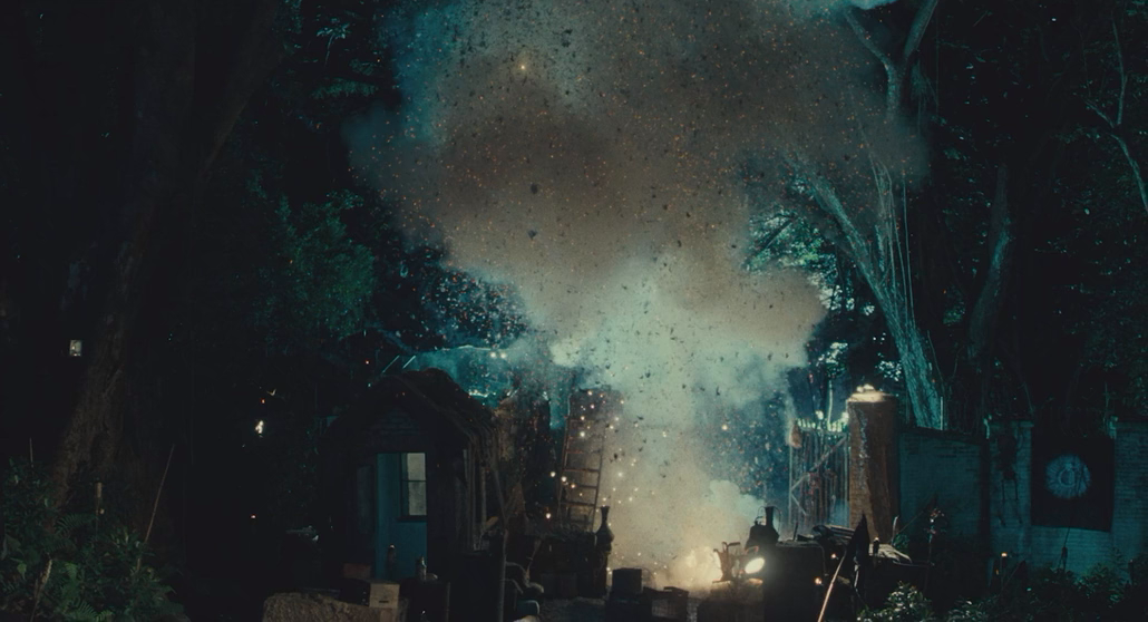 Декада мёртвых (2023) WEB-DLRip-AVC_ivanes.mkv_20250302_214610.782.png