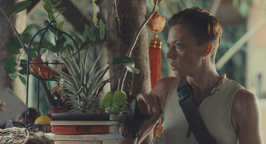 Декада мёртвых (2023) WEB-DLRip-AVC_ivanes.mkv_20250302_214547.551.png