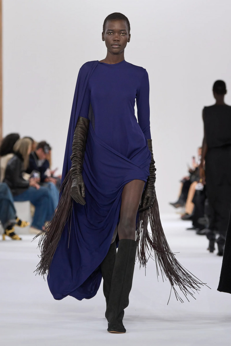 00013-sportmax-fall-2025-ready-to-wear-credit-gorunway.webp