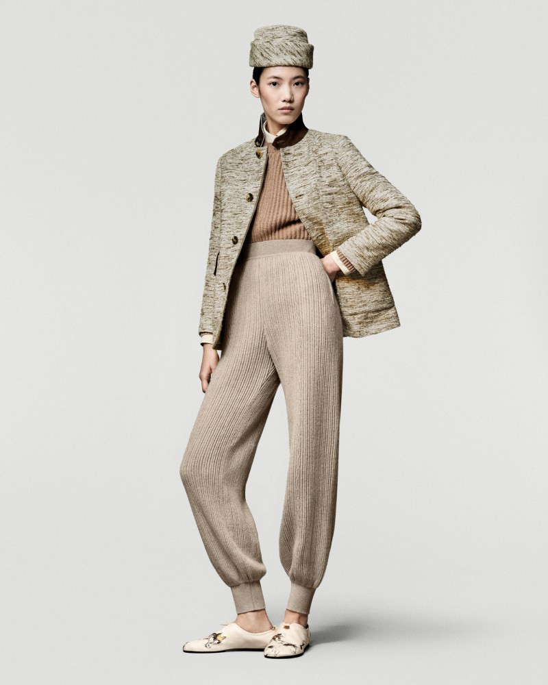 loro-piana-fw25-rtw-r-ctsy-0025.jpg