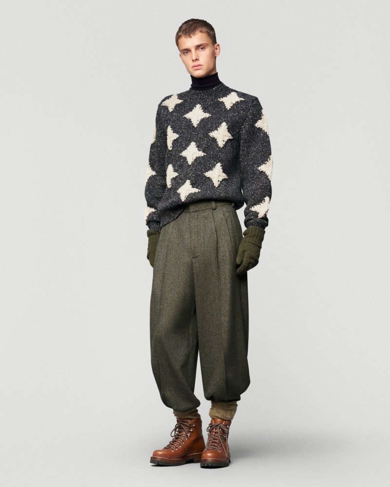 loro-piana-fw25-rtw-r-ctsy-0089.jpg