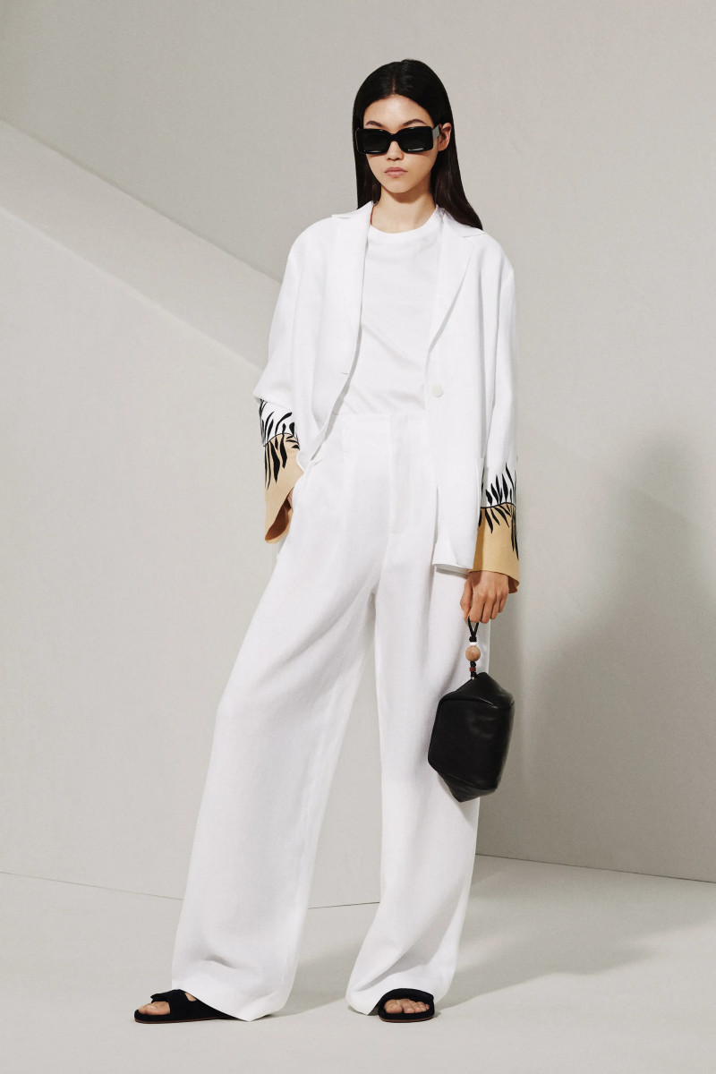 00007-Loro-Piana-Spring-22-RTW-Milan-credit-brand.webp
