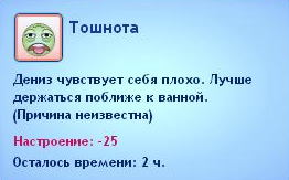 1e21a214bb20cc5ceae93663ef24fb8e.jpg
