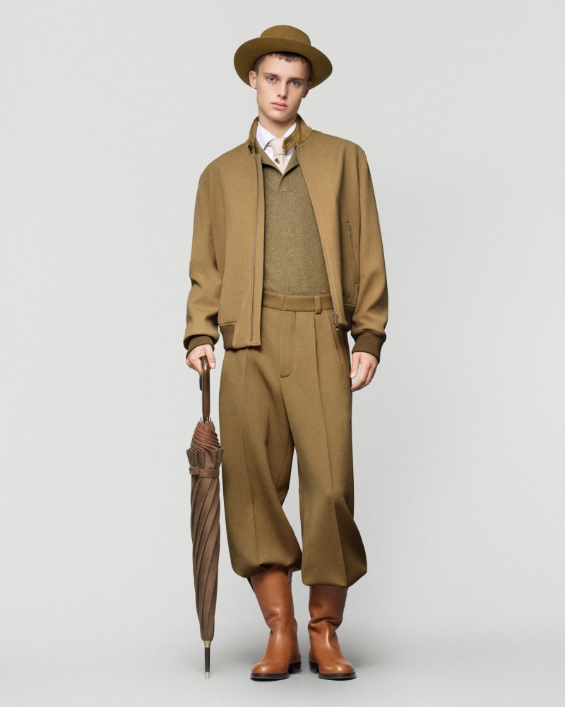 loro-piana-fw25-rtw-r-ctsy-0104.jpg