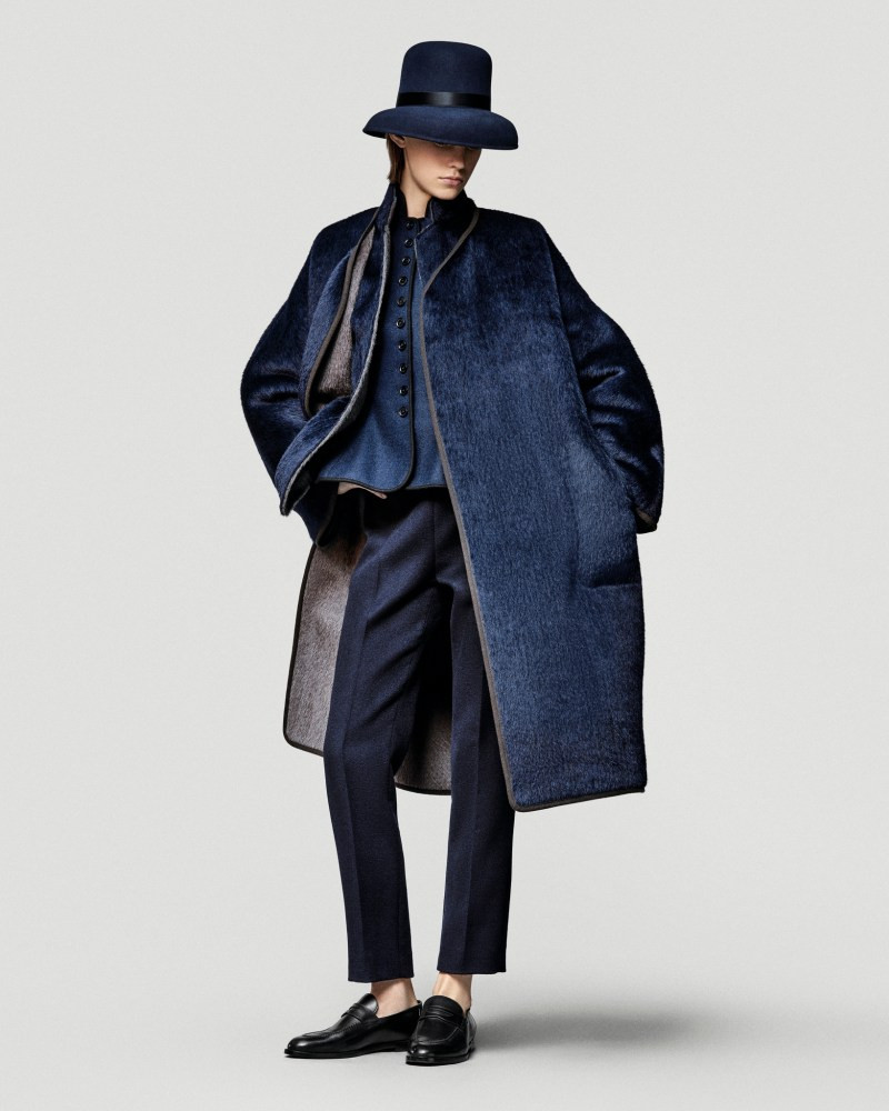 loro-piana-fw25-rtw-r-ctsy-0056.jpg