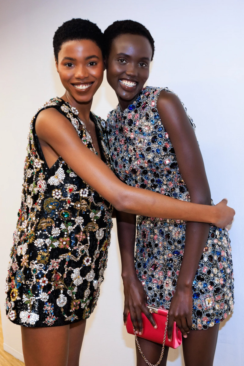 DOLCE GABBANAFW25_BACKSTAGE_ACIELLE20.webp