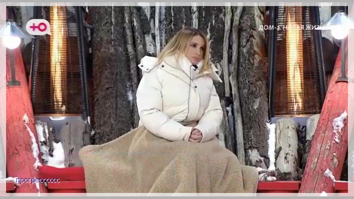 https://i5.imageban.ru/out/2025/03/03/4098c88182b0223cae9a534d534bfca2.jpg