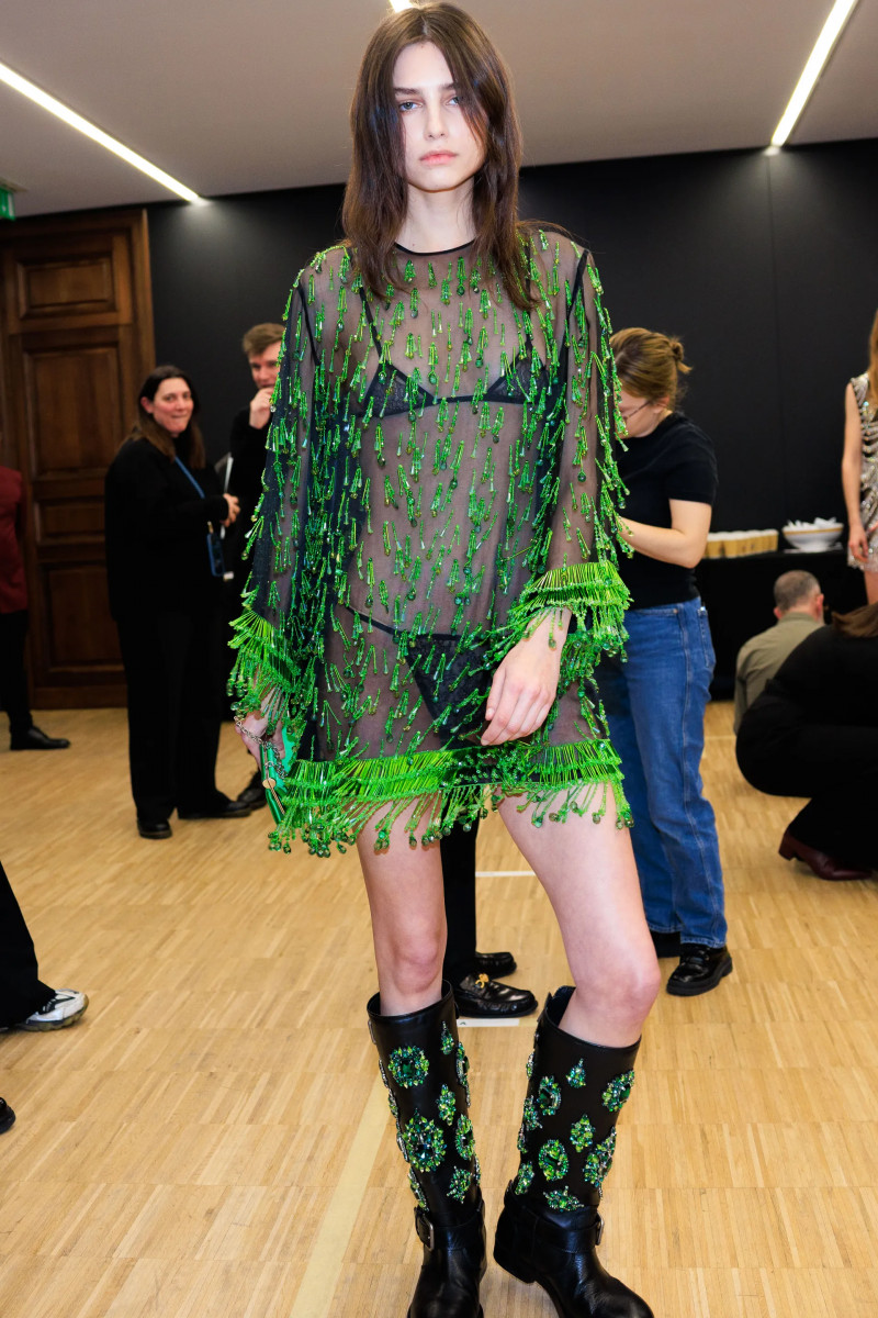 DOLCE GABBANAFW25_BACKSTAGE_ACIELLE21.webp
