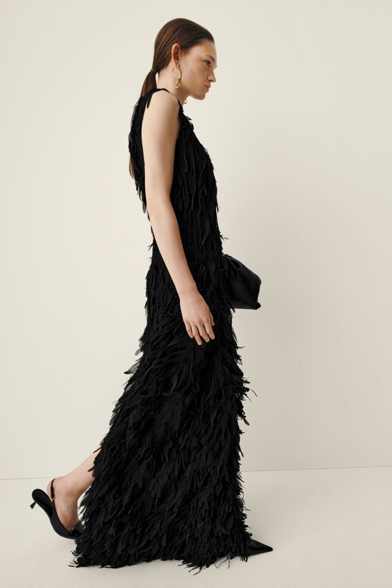 ports1961-fw25-rtw-r-ctsy-0040.jpg