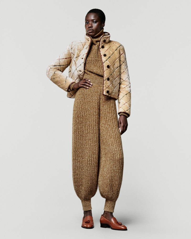 loro-piana-fw25-rtw-r-ctsy-0036.jpg