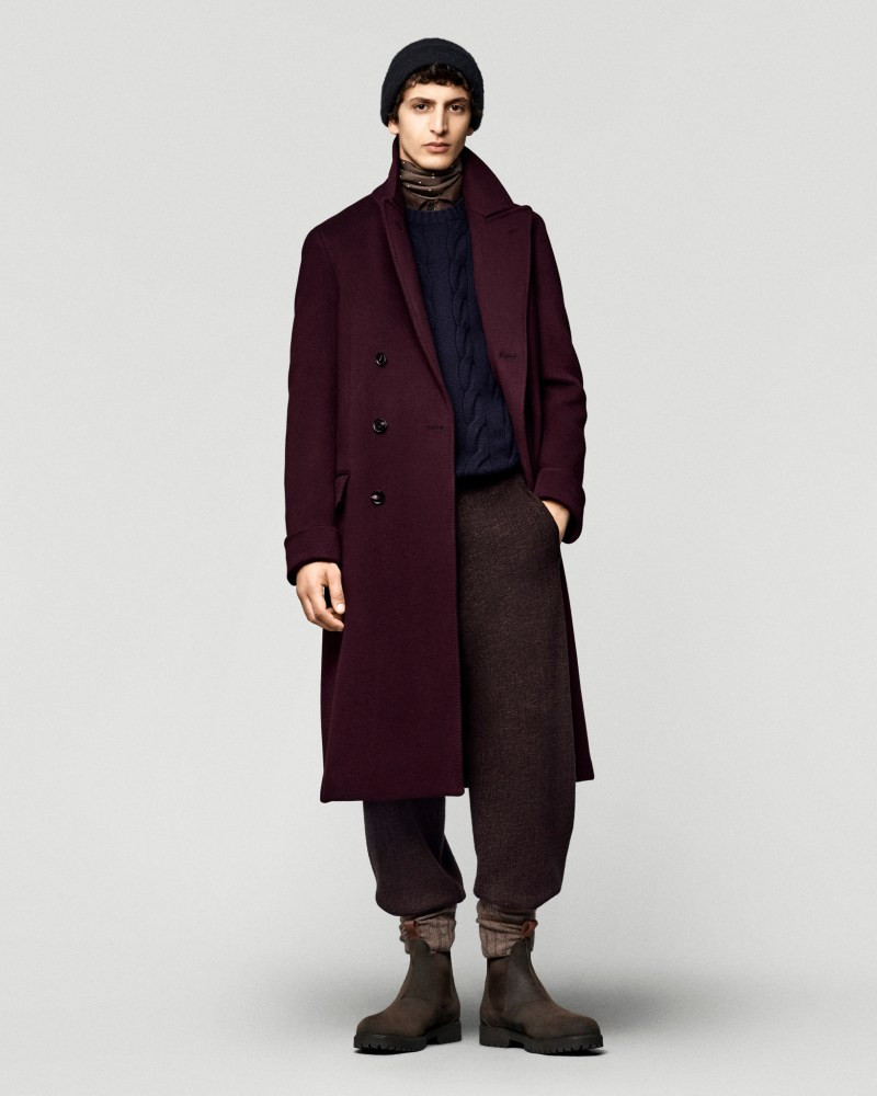 loro-piana-fw25-rtw-r-ctsy-0113.jpg