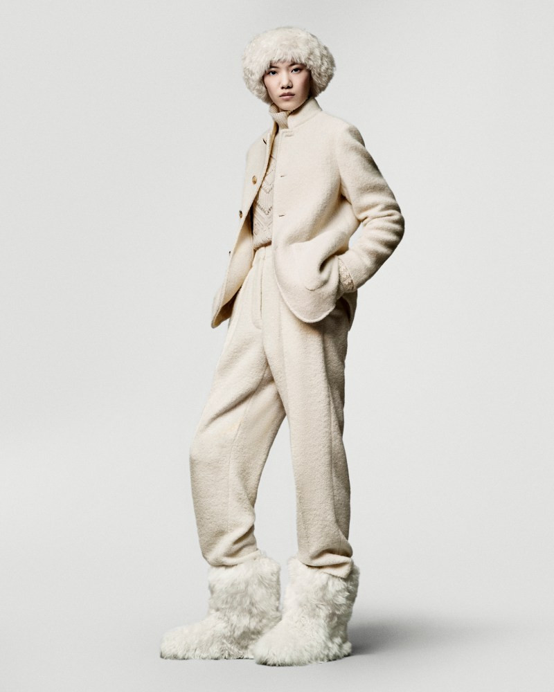 loro-piana-fw25-rtw-r-ctsy-0049.jpg