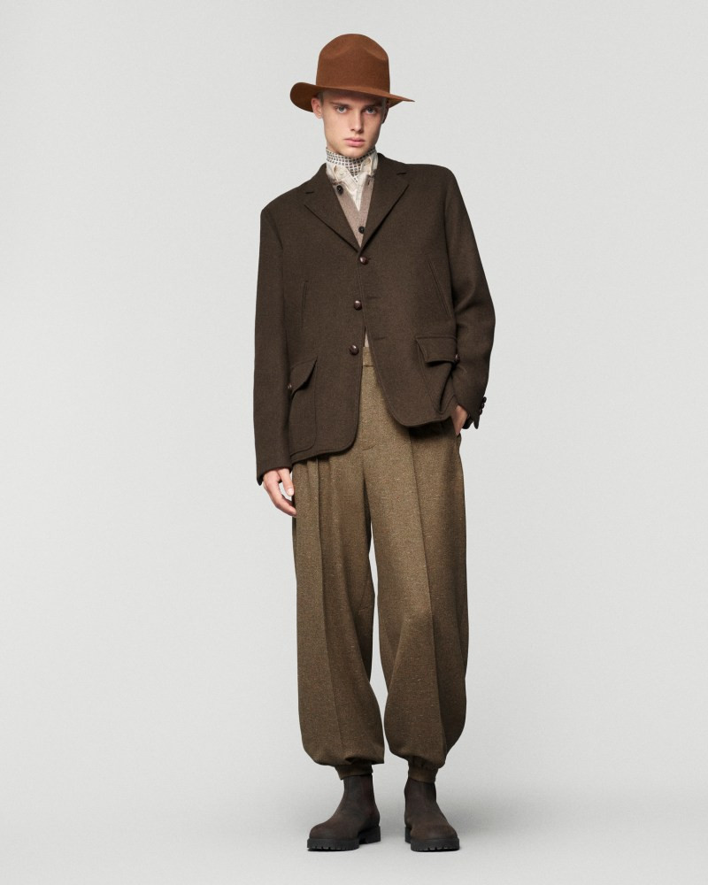 loro-piana-fw25-rtw-r-ctsy-0095.jpg