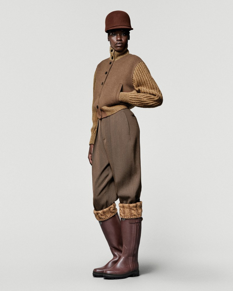 loro-piana-fw25-rtw-r-ctsy-0007.jpg