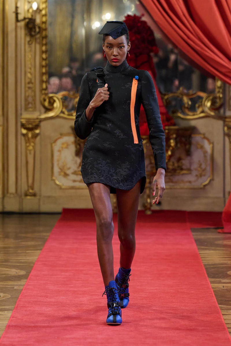 00033-hui-fall-2025-ready-to-wear-credit-brand.webp
