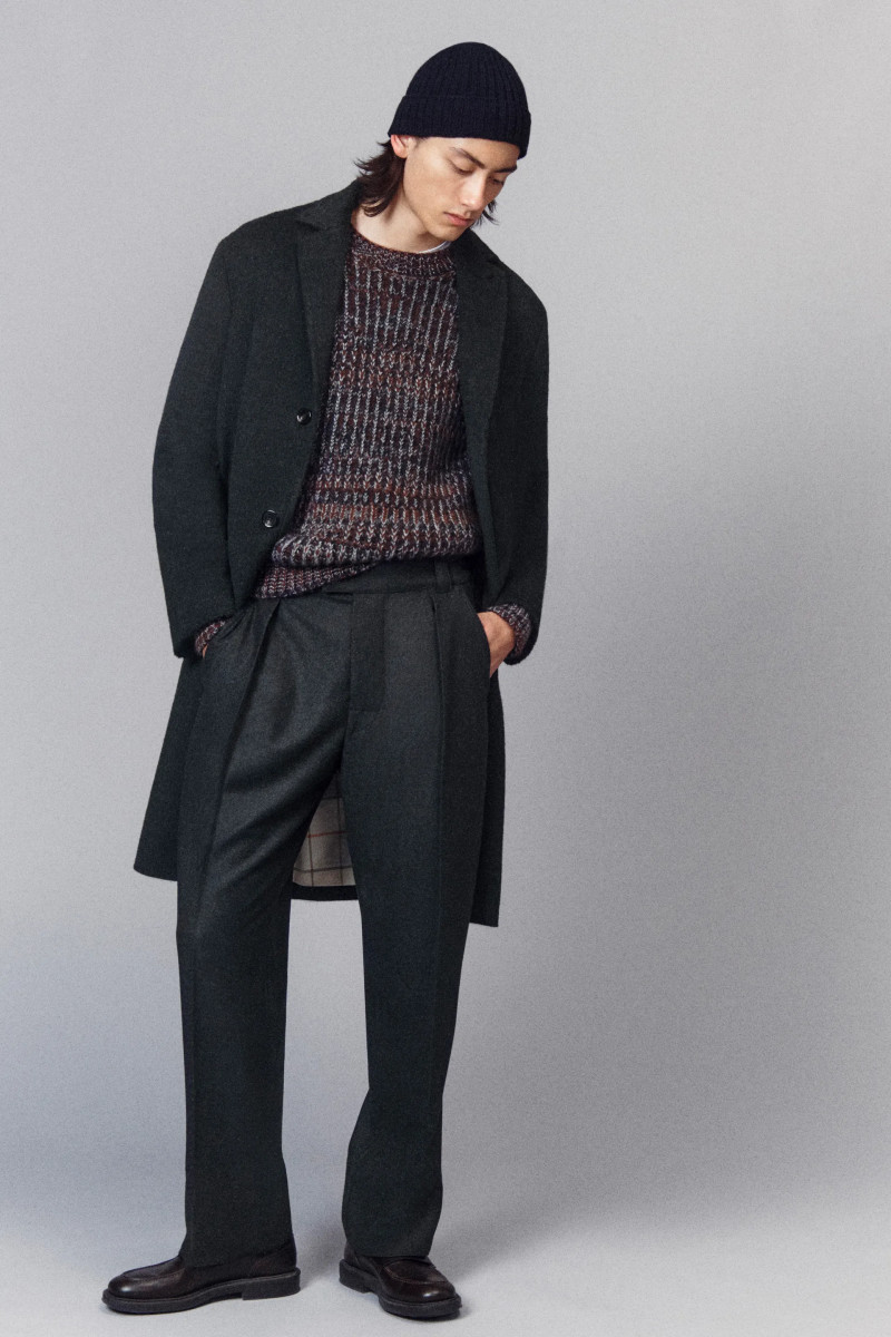 00017-loro-piana-fall-2023-menswear-credit-brand.webp