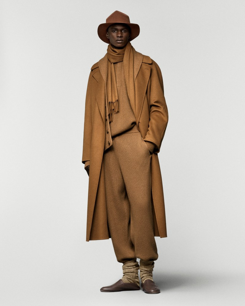 loro-piana-fw25-rtw-r-ctsy-0103.jpg