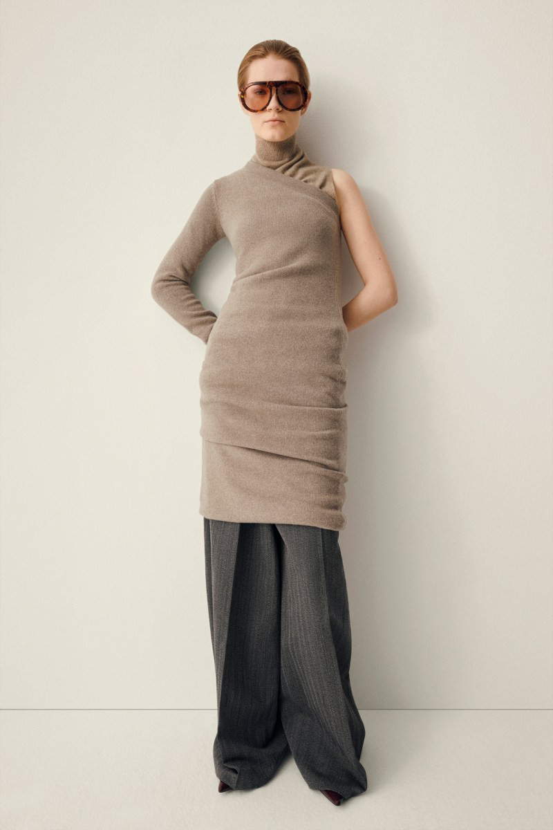 ports1961-fw25-rtw-r-ctsy-0027.jpg