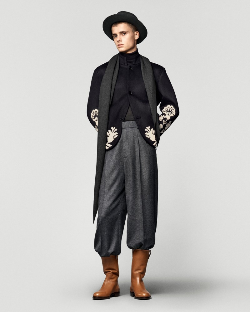 loro-piana-fw25-rtw-r-ctsy-0119.jpg