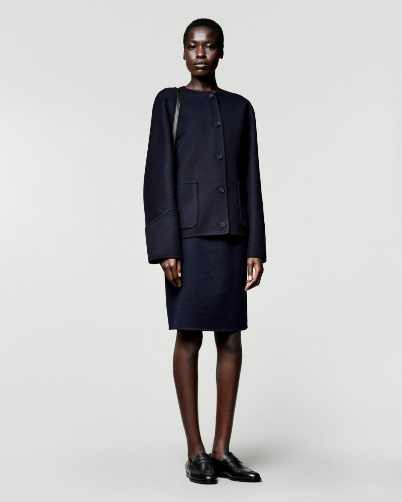 loro-piana-fw25-rtw-r-ctsy-0060.jpg