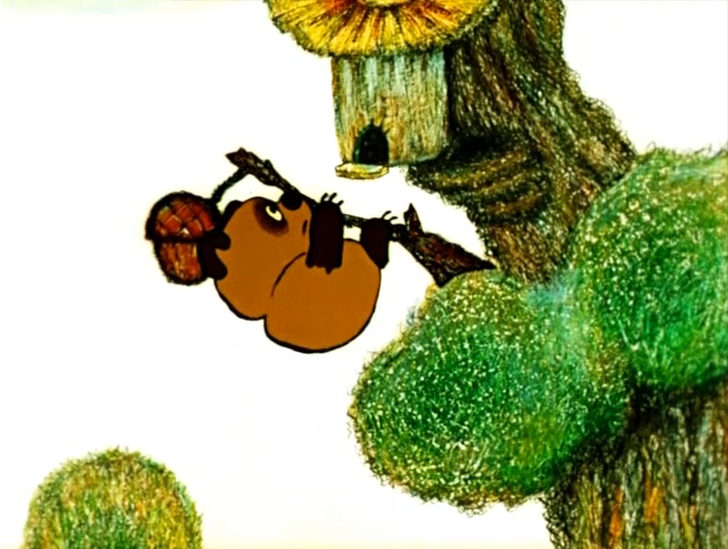 1. Винни-Пух.mkv004335.png
