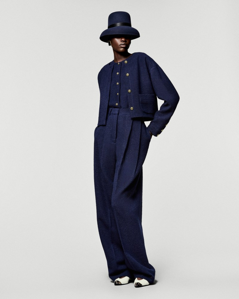 loro-piana-fw25-rtw-r-ctsy-0062.jpg
