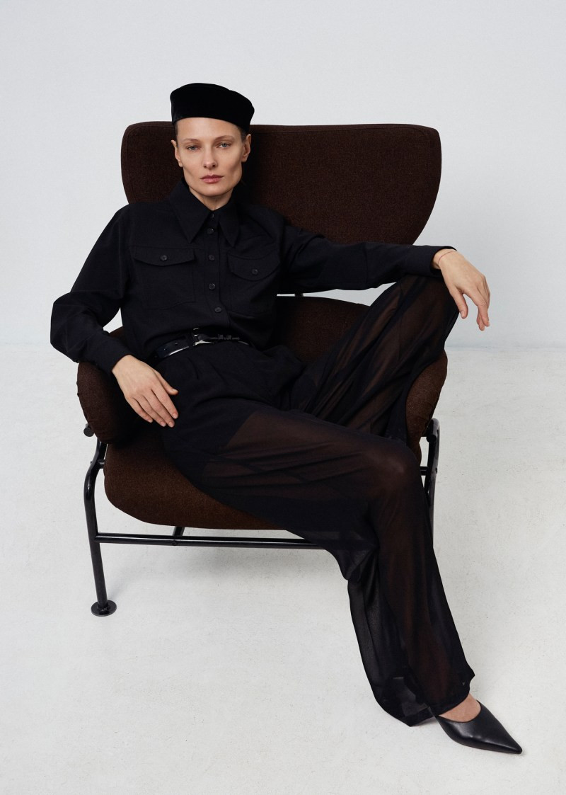 mantu-fall-25-rtw-r-ho-006.jpeg