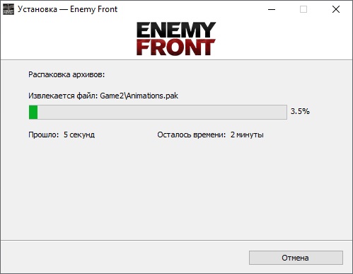 Enemy Front RT (3).jpg