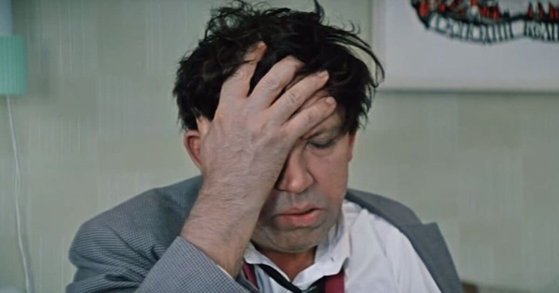 Вспоминая Танафи 